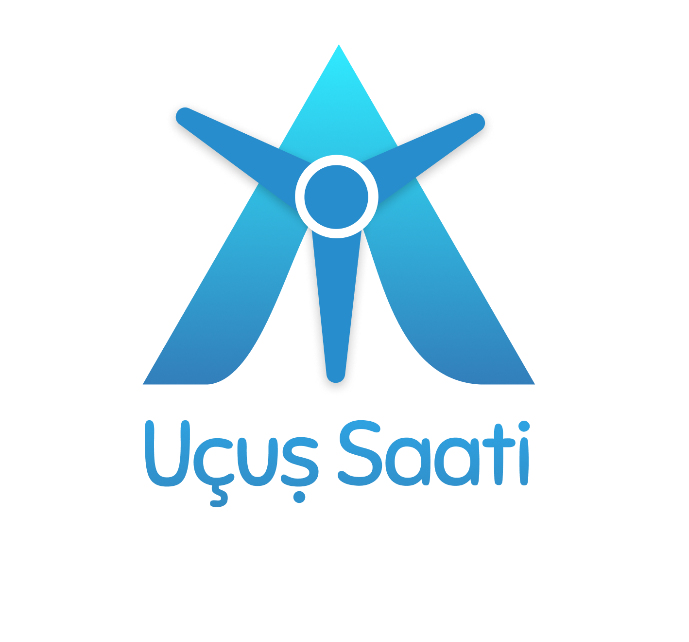 Uçuş Saati Derneği